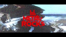 Kaipaatko musiikkikanavia? Rockille ja metallille omistettu ilmainen suoratoistokanava täyttää tämän aukon