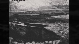Black metal -legenda Mglan ennen julkaisematon biisi kuunneltavissa tästä