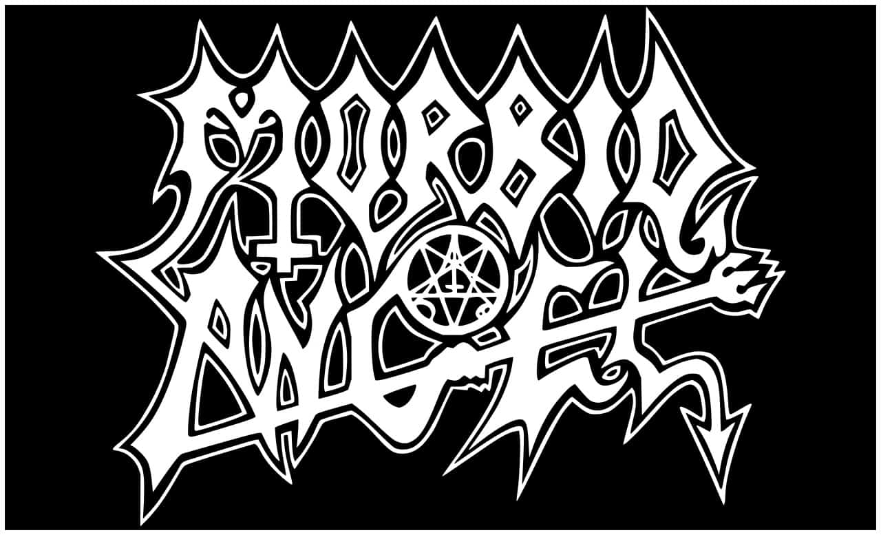 Morbid Angel lähetti surunvalittelunsa yhtyeen keikalla menehtyneen