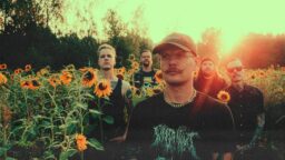 Kotimaiset metallijyrät lyövät hynttyyt yhteen ainutlaatuisen juhlakeikan merkeissä