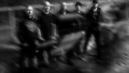 Melodista death metalia groovella – Nemecic jatkaa aktivoitumistaan, uusi single julki