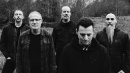 Neurosis heräsi jälleen henkiin – julkaisi yllättäen levyn ja ilmoitti uudesta kokoonpanosta