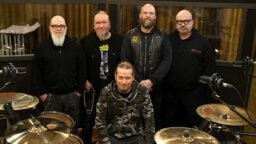 Timo Rautiainen & Trio Niskalaukaus julkaisi ensimmäisen singlen uudella kokoonpanollaan – ”Ihminen helposti unohtaa elämän arvaamattomuuden”