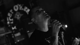 Down julkaisee levyn 19 vuoden tauon jälkeen – ensimmäinen single videoineen julki