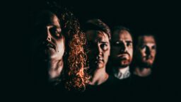 Talvihelvetin ohjelmistoon viime hetken muutos