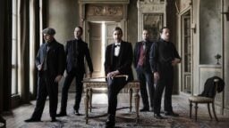 Opeth, Pain, Dirkschneider… – John Smith Rock Festival sai kattauksensa valmiiksi