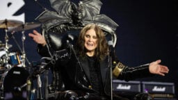 Mielipide: Päättäjien tulisi katsoa Ozzy Osbournen ja Black Sabbathin jäähyväiskeikka – se summaa kulttuurin merkityksen