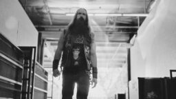 Zakk Wylde tekee kunniaa edesmenneelle pomolle ja ystävälle – koskettava Ozzy’s Song -video julki