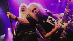 Tarotin peruuntuneiden keikkojen uudet päivämäärät varmistuivat