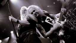 Legendaarista – Tarot Tampereella, raportti ja kuvat