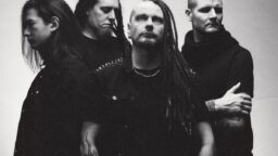 Post Pulse yllättää ensimmäisellä suomenkielisellä biisillään, joka esittelee bändin entistä raskaampaa otetta