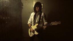 ”Gene ja Paul tulivat studioon leuat lattiassa” – glam rock -kitaristi muisteli vahingossa sivu suun mennyttä pestiä KISS-yhtyeessä