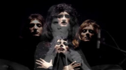 Queenin ikoninen Bohemian Rhapsody täytti 50 vuotta – Brian May ja Roger Taylor avaavat kappaleen taustoja tuoreella videolla