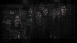 ”Black metal on pyrkinyt rikkomaan rajoja, mutta siihen tulisi olla muut keinot kuin ihmisoikeuksien polkeminen ja natsiaatteen kanssa flirttailu” – haastattelussa Qwälen