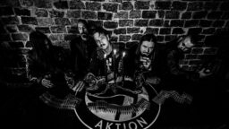 Ennakkokuuntelussa Qwälenin kolmas levy – mukana bändin biisikohtaiset kommentit