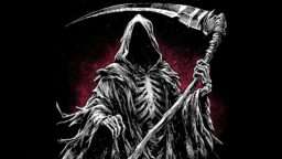 Horizon Ignited tarttui Children of Bodomin murskaavaan biisiin – ”Yritimme tuoda siihen oman twistimme”
