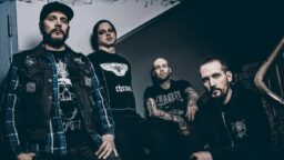 Kaaos Festival raottaa ohjelmistoaan – luvassa kotimaisen grindcore-pioneerin spesiaaliveto sekä ulkomaalaisvahvistuksia