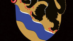 Saatanallinen paniikki -kirja muotoutuu dokumentiksi – tekijöillä haussa saatanaa palvoneet lapset