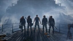 Sabatonilta uusi single videoineen – biisi on mukana suositussa moninpelissä