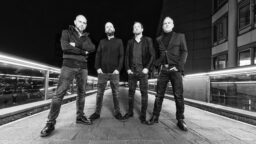 Uutta musiikkia sveitsiläiseltä äärimetalliveteraanilta – katso Samaelin Hidden Empire -video