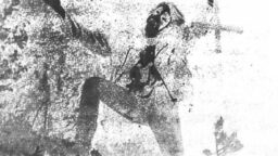 Azazel nousee pian lavalle – bändi vetää keikalla läpi legendaarisen The Night of Satanachia -ep:n