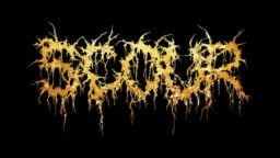 Herkullisen rajua – arviossa Scour