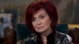 ”Naurettavia satuja!” – Sharon Osbourne tyrmää huhut Back to the Beginning -konsertin tuotoista