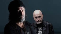 Kuolojyrä Six Feet Under iskee taas – uutta musiikkia julki, albumi tulossa