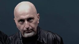 Ex-Cannibal Corpse -kitaristi ja perustajajäsen bändistä: ”Se oli toksinen ympäristö”