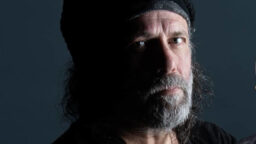 Cannibal Corpse kokee Chris Barnesin uhkana, sanoo ex-laulaja – ”He ovat aina yrittäneet vähätellä osuuttani”