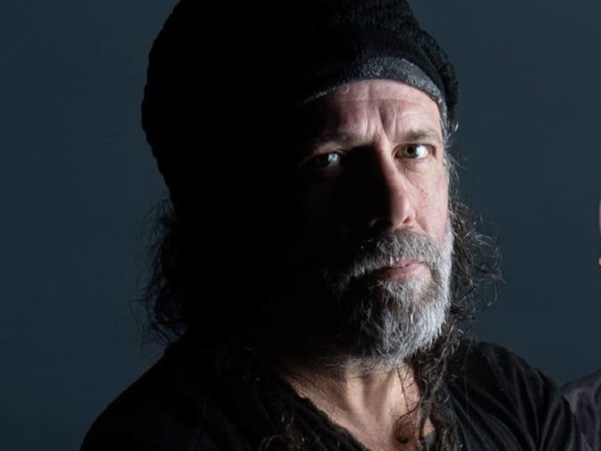 Cannibal Corpse kokee Chris Barnesin uhkana, sanoo ex-laulaja – ”He ovat aina yrittäneet vähätellä osuuttani”