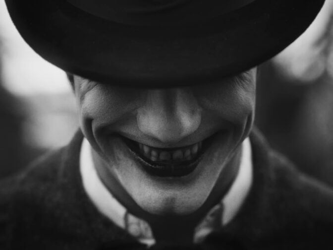 Six Feet Under julkaisi uuden Mister Blood and Guts -videon tuoreelta levyltään