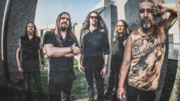 Uutta musiikkia Sonata Arcticalta – Freedom Concept käsittelee vapautta ja siihen liittyvää vastuuta