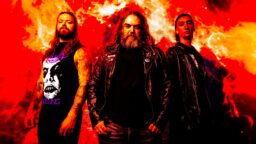 Haastattelu: Max Cavalera kertoo uudella Soulfly-albumilla, miksi perhe on tärkein, ja ketkä voivat haistaa pitkän vitun