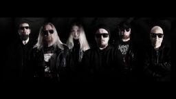 Kevään ja kesän See You in Hell -klubit julki – luvassa monipuolinen kattaus legendoja ja uusia tulokkaita