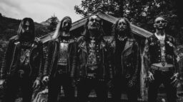 Saarihelvetti viimeisteli ohjelmistonsa kanadalaisvahvistuksella ja nipulla kotimaisia