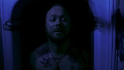 Stam1nan Käärmeennyrkki sai kylkeensä Anna Erikssonin ohjaaman videon – ”Halusin kuvittaa kipua, voimaa ja herkkyyttä”