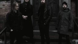 Uusi Status Abnormis -levy ennakkokuuntelussa – mukana myös biisikohtaiset kommentit tekijöiltä