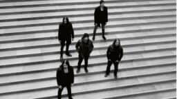 Nordic Metal Cruise 2026 on lastattu kotimaisen metallin kärkinimillä – kattaus julki