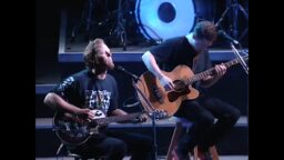 Metallica julkaisi lähes 30 vuotta vanhan livetaltioinnin kappaleesta, jota yhtyeen keikoilla harvemmin kuulee
