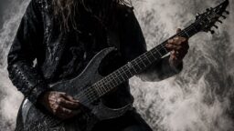 Metal Expo nousee jälleen jaloilleen – luvassa keikkoja, artistitapaamisia, Q&A-tilaisuuksia ja paljon muuta