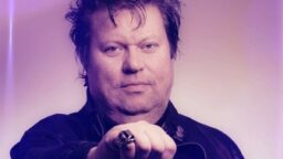 IS: Timo Tolkille tuomio huumausainerikoksesta – myös Tolkin vaimolle tuomio