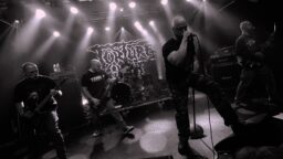 Kuolio Fest II lähestyy – ohjelmaan muutoksia, etkoklubi julki