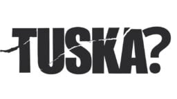 Mielipide: Pitäisikö ihan liikaa muuttuneen Tuska Festivaalin poistaa sana ”tuska” tapahtuman nimestä?
