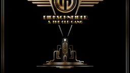 Levyarvio: Dirkschneider & The Old Gang -albumista ei aina tiedä, onko se tosissaan tehty vai ei