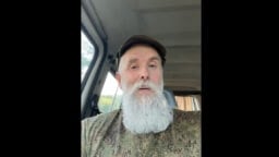 ”Old Funeral oli tosi cool ennen kuin minä liityin siihen” – Kreivi Grishnackh kertoo kuuntelevansa omia biisejään Youtubesta