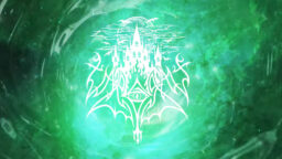 Kotimaisen black metalin ystävät, herätkää – uutta Vargravia tarjolla