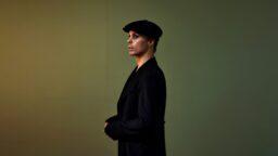 Ville Valo pitää HIM-yhtyeen paluuta yhä mahdollisena – ”Emme loppuvaiheessa olleet kiinni toistemme kurkussa tai matkustaneet omissa limusiineissa”