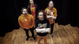 See You in Hell -klubien syyskattaus julki – ohjelmassa niin kotimaisia pioneereja kuin tuoretta verta