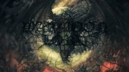 Kotimaisen black metalin ystävät, nyt nimittäin: Warmoon Lordin kolmas albumi kuunneltavissa tästä